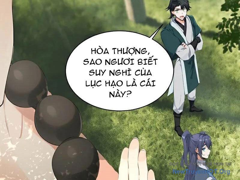 page_19