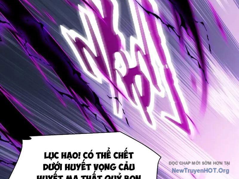 page_41