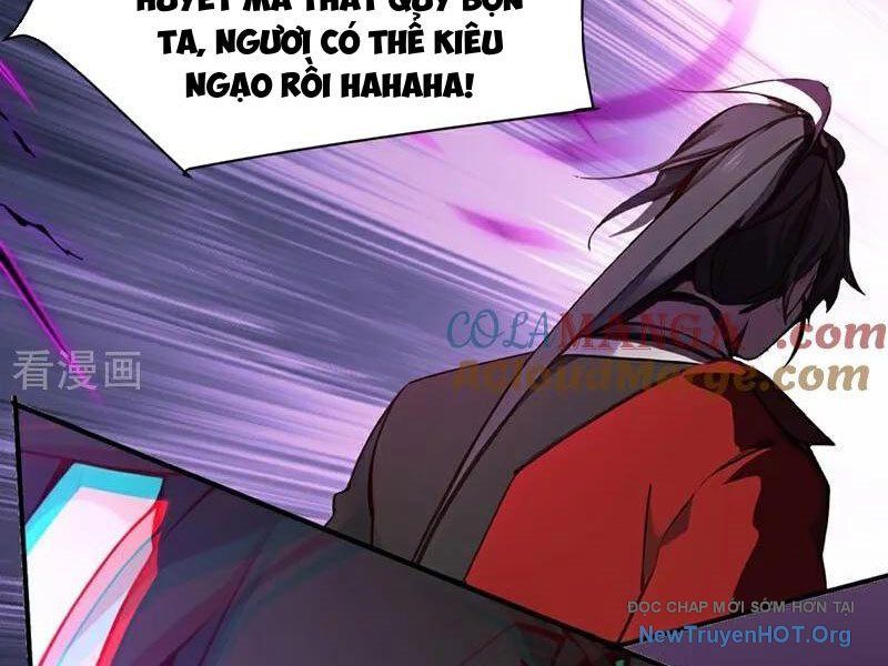 page_42