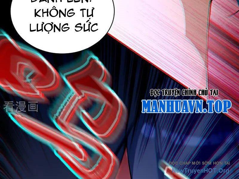 page_44