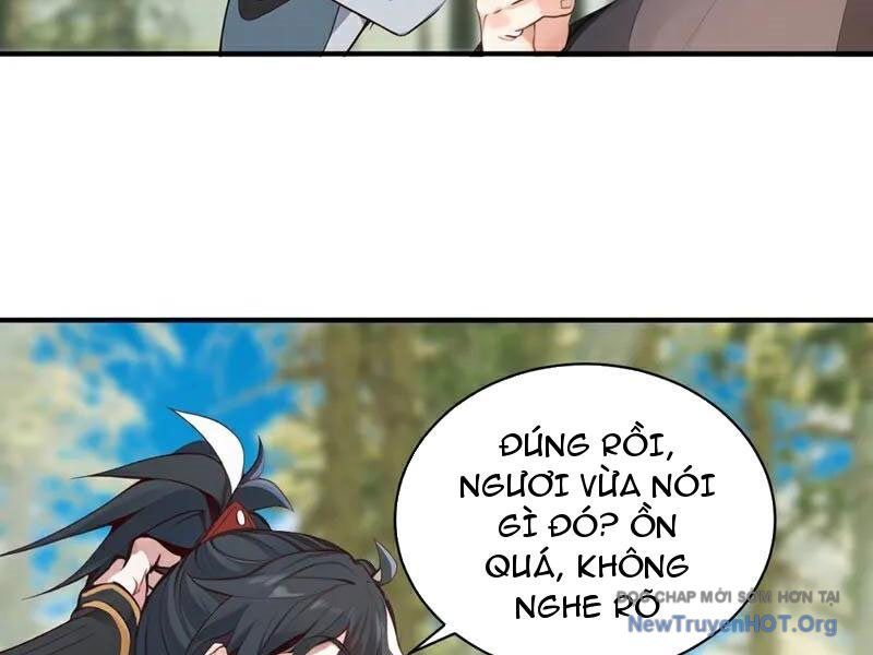 page_56