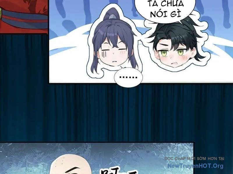 page_58