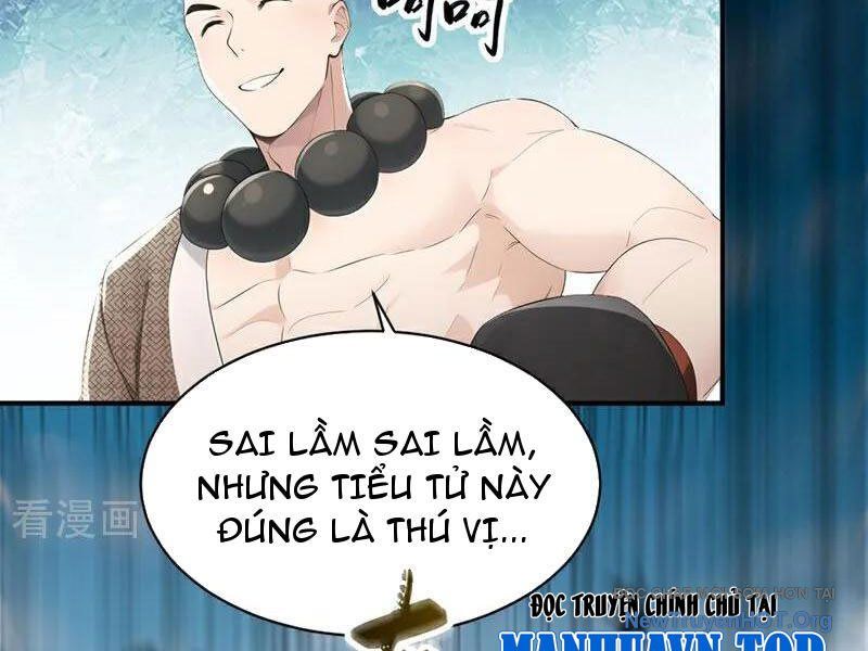 page_59