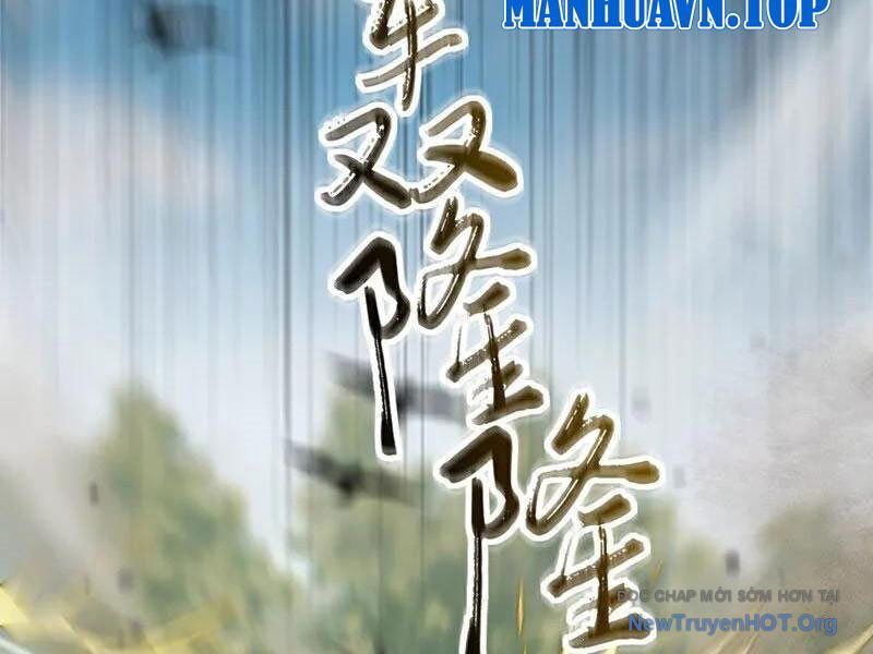 page_60