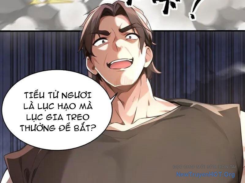 page_62
