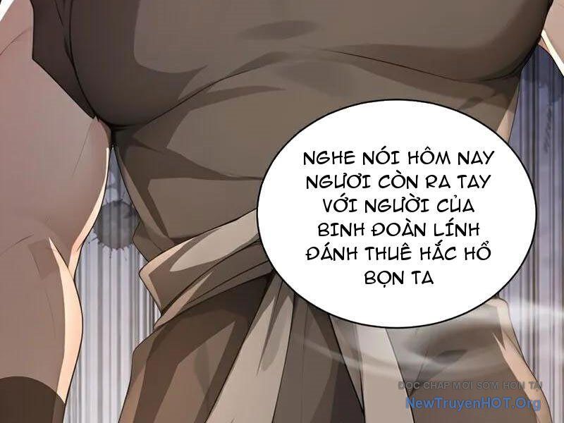 page_63