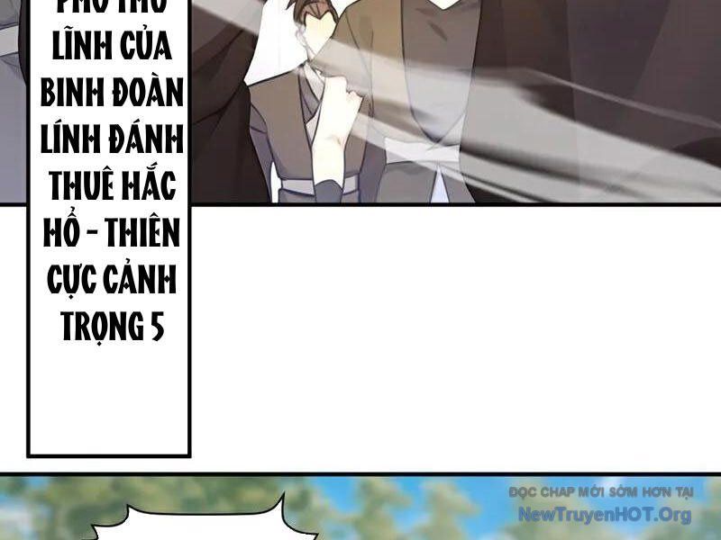 page_65