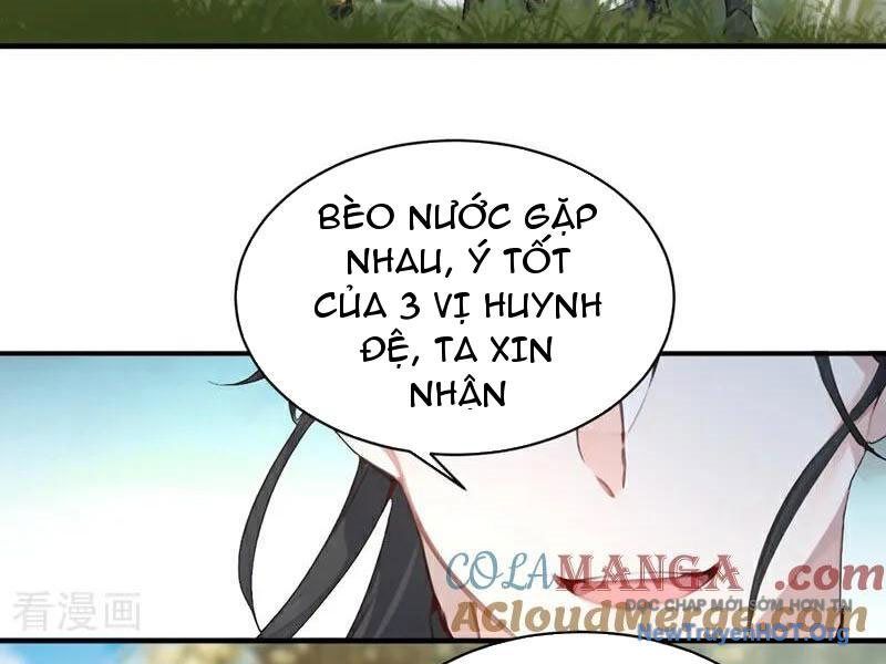 page_72