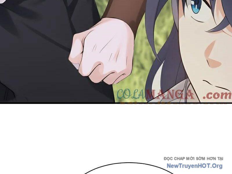 page_77