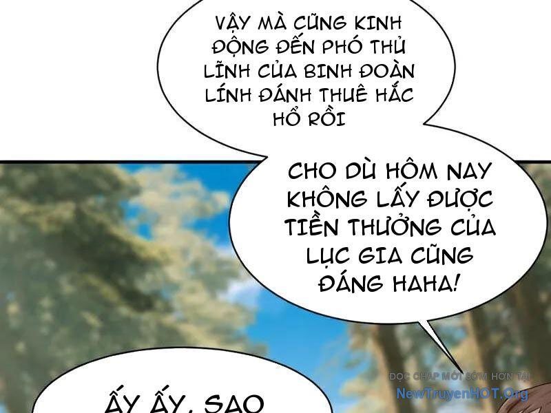 page_78