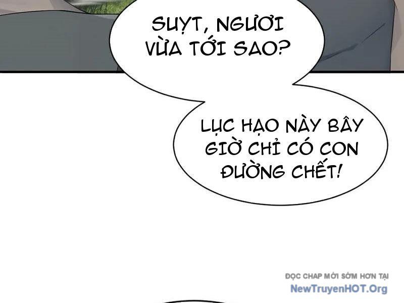 page_80