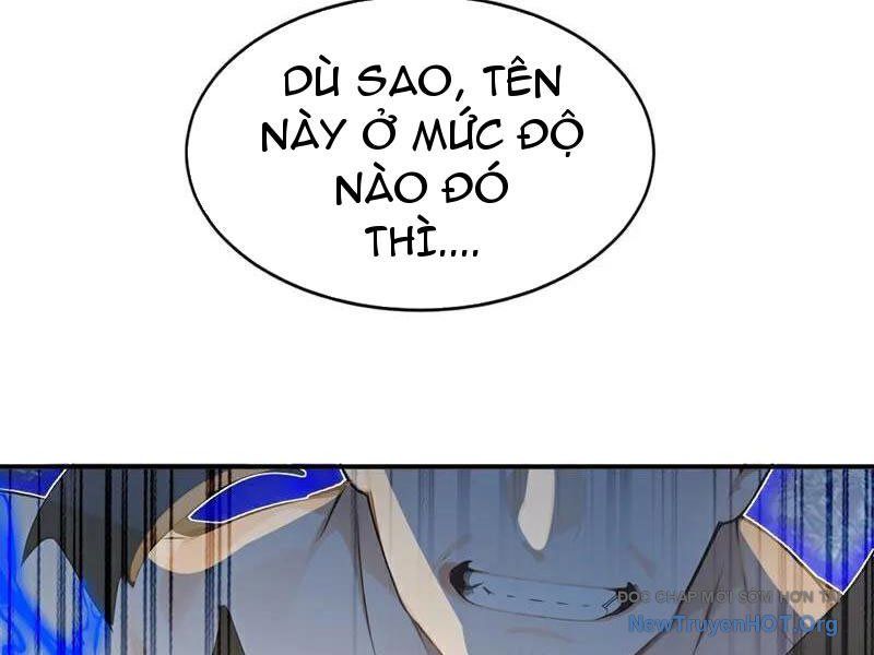 page_81