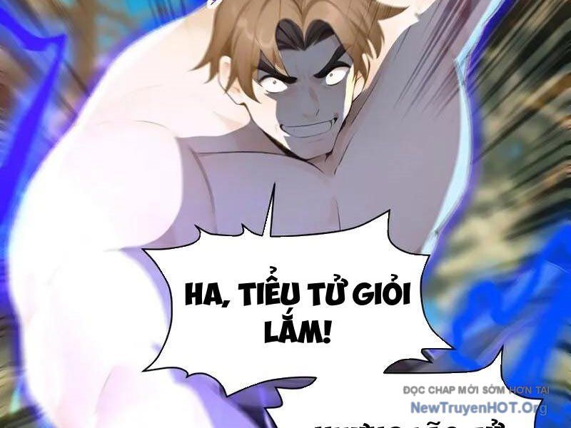 page_83