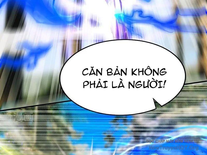 page_85