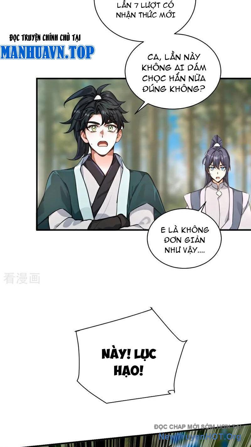 page_19