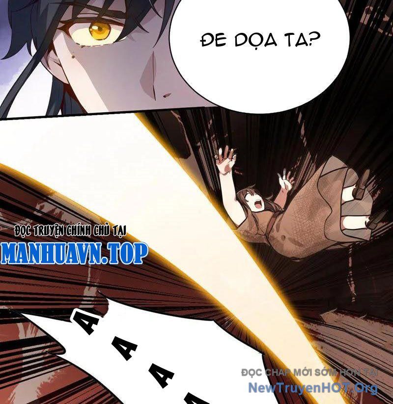 page_22
