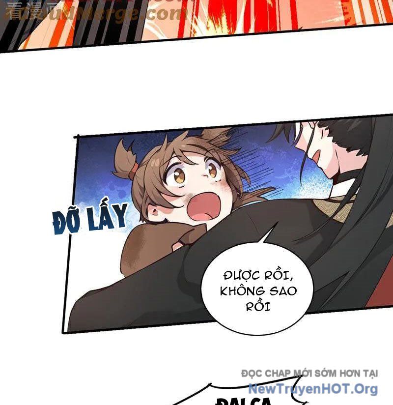 page_24