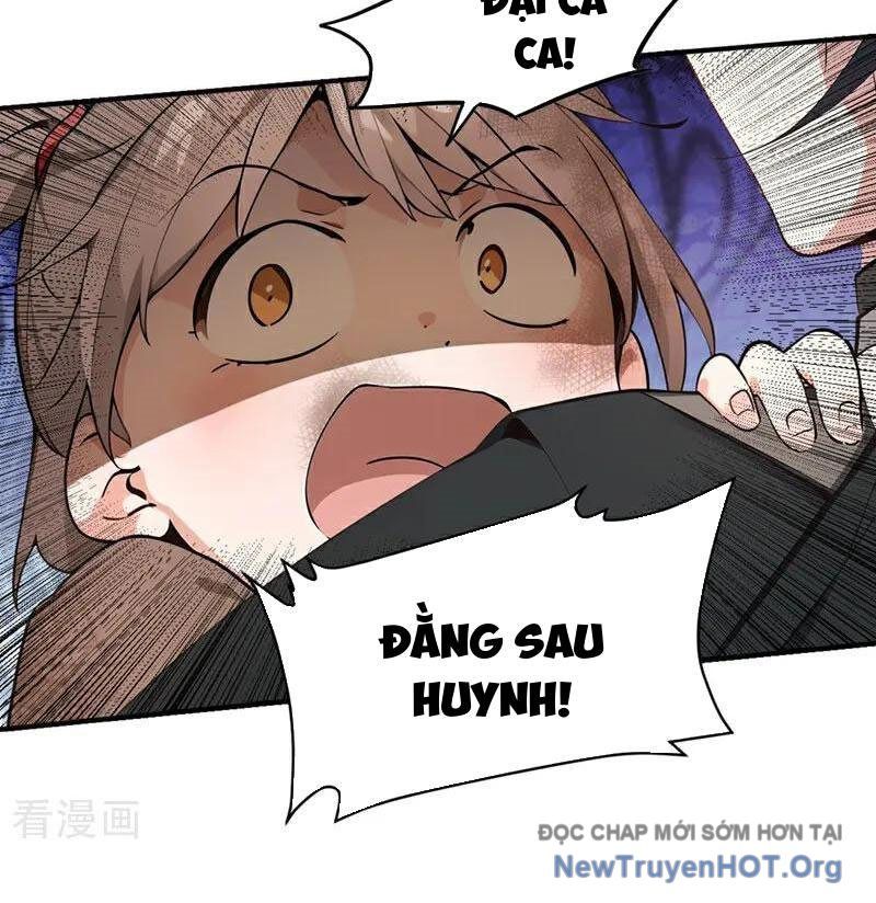 page_25