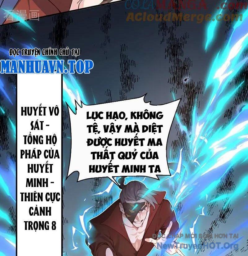 page_28