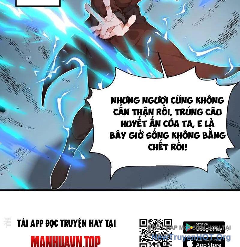 page_29