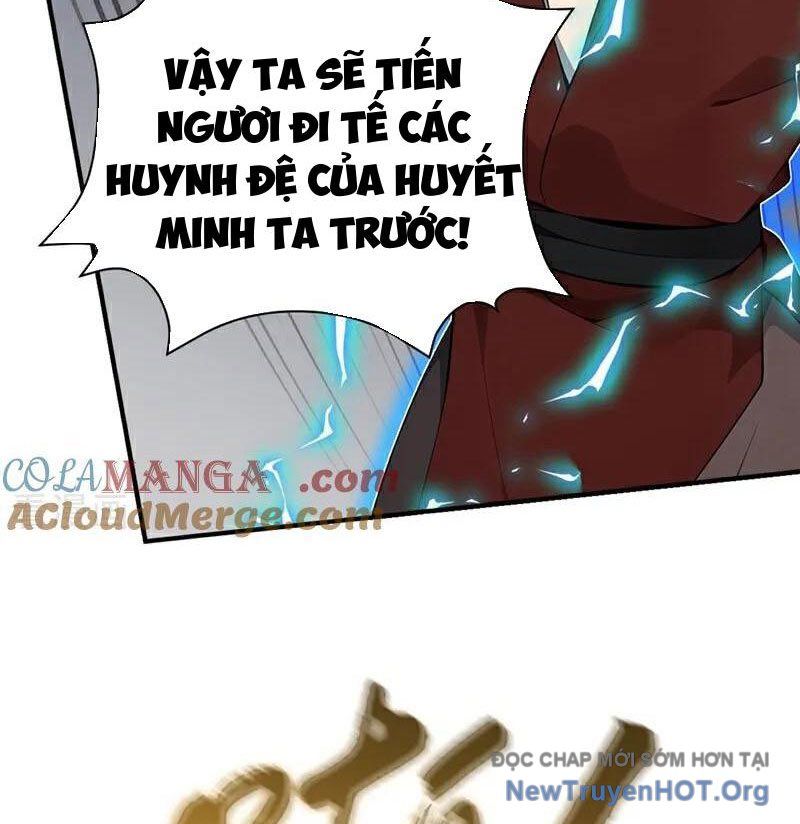 page_38