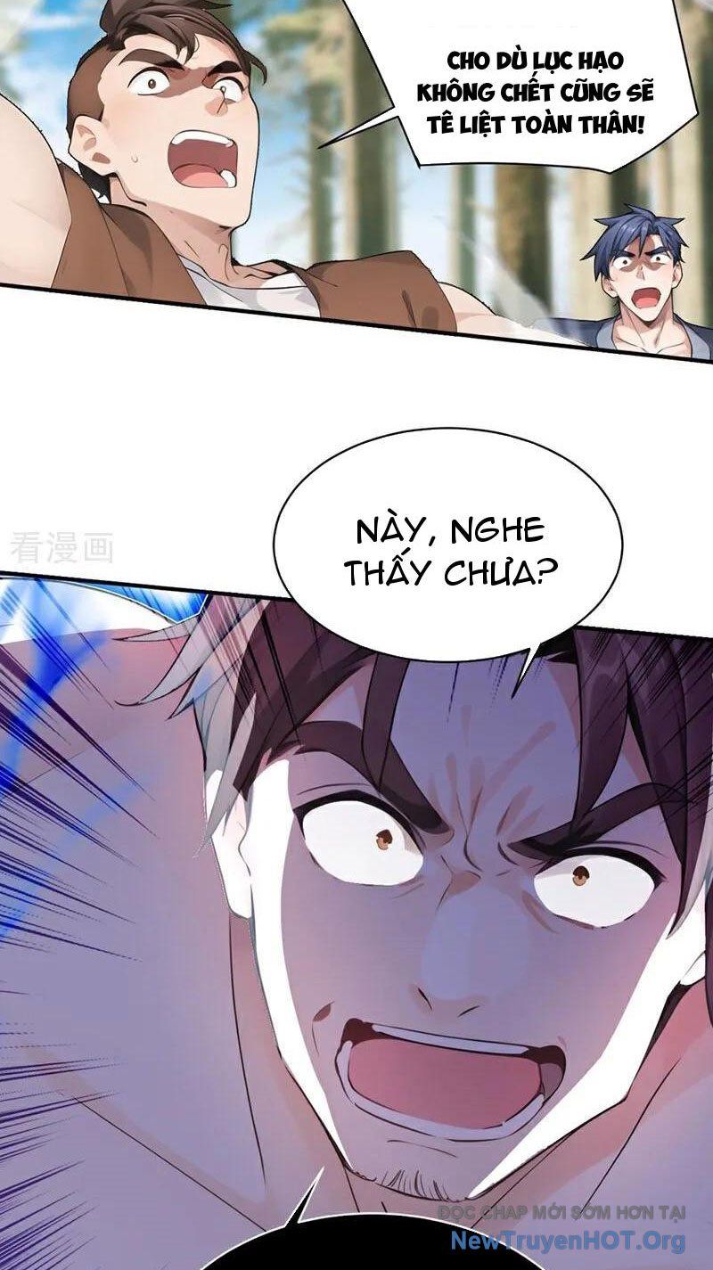 page_7