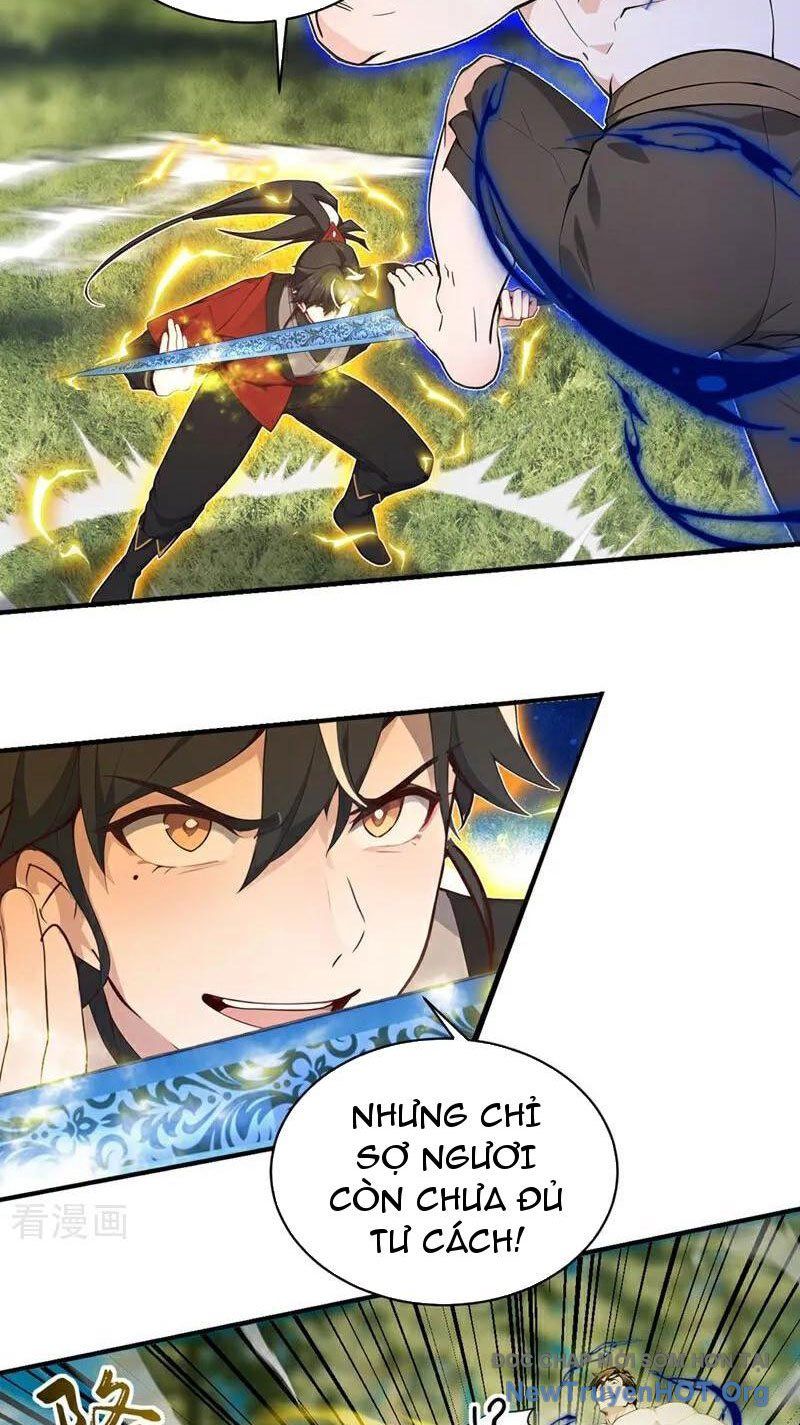page_9