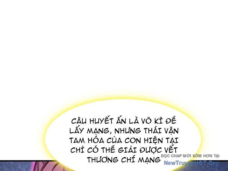 page_36