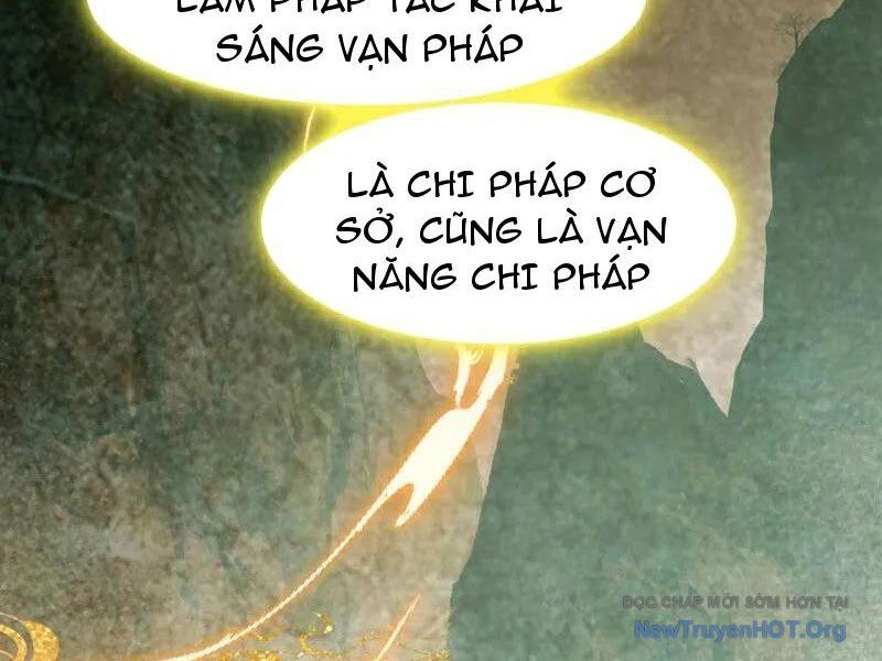 page_39