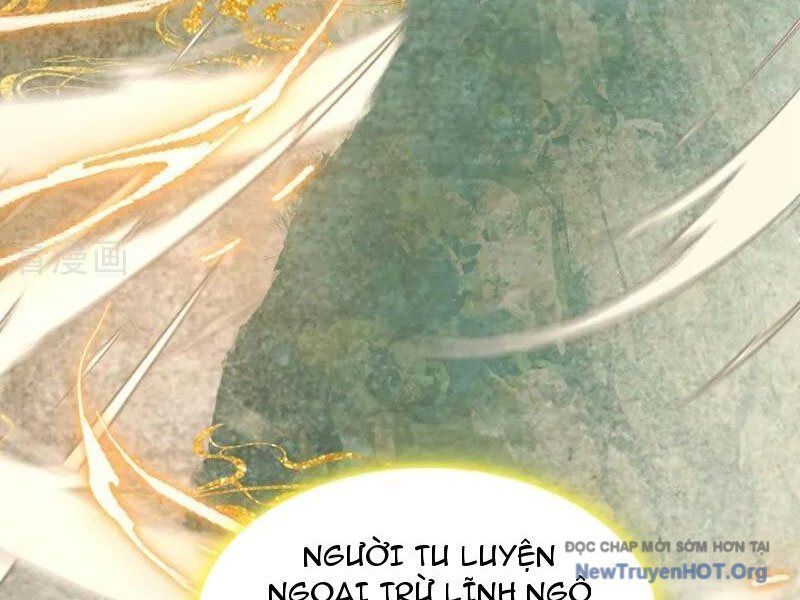 page_40