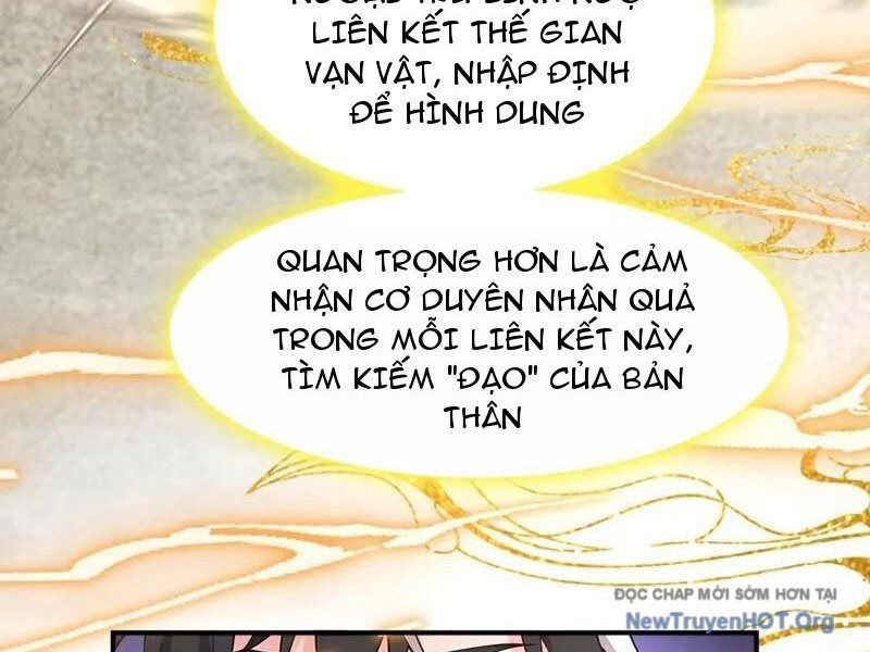 page_41