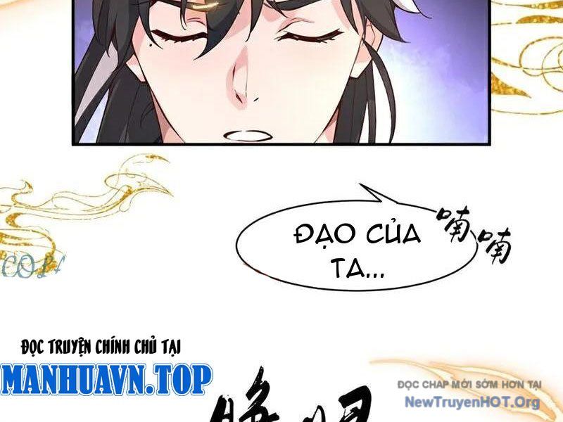 page_42