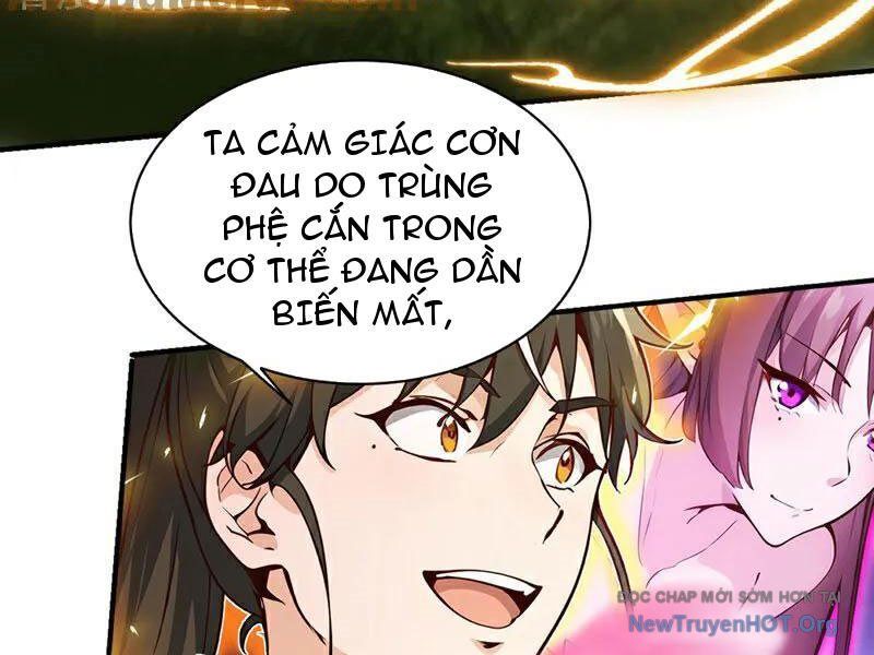 page_49