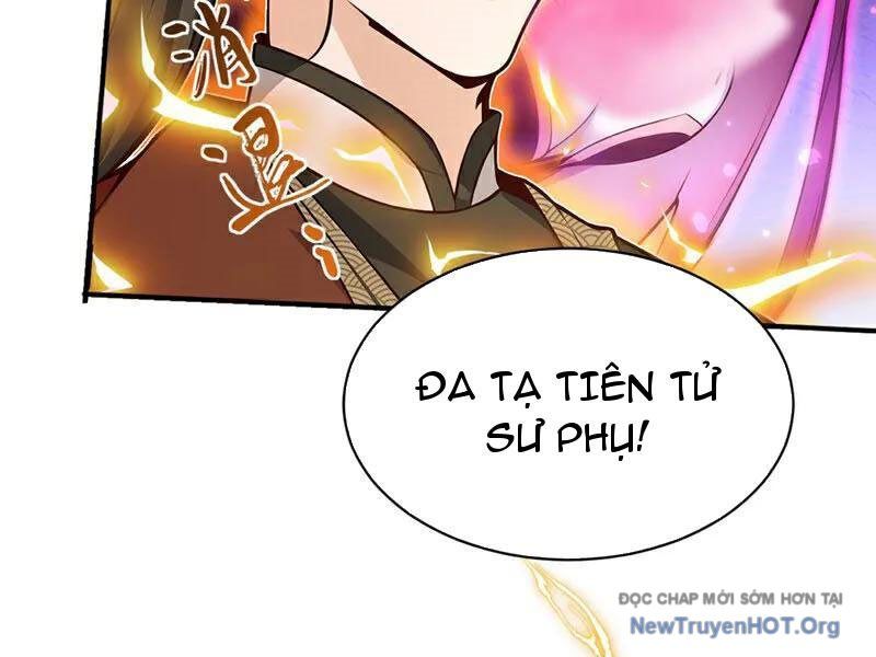 page_50