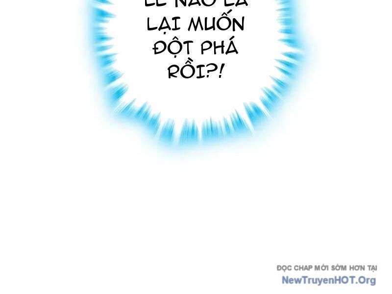 page_56