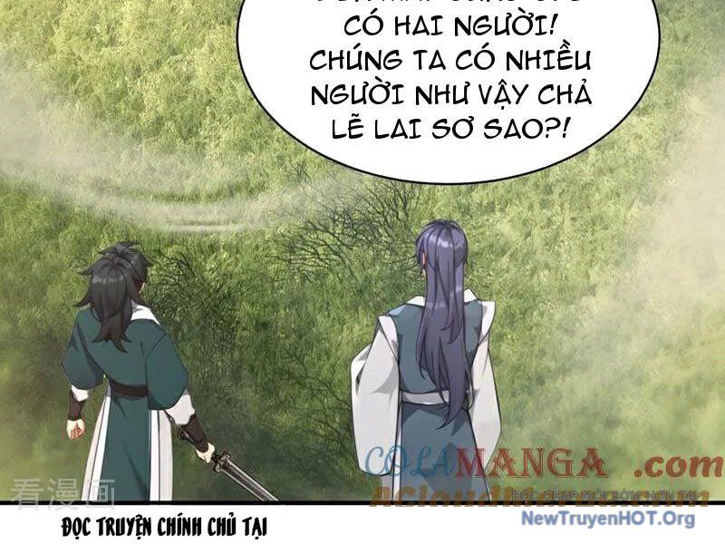 page_59