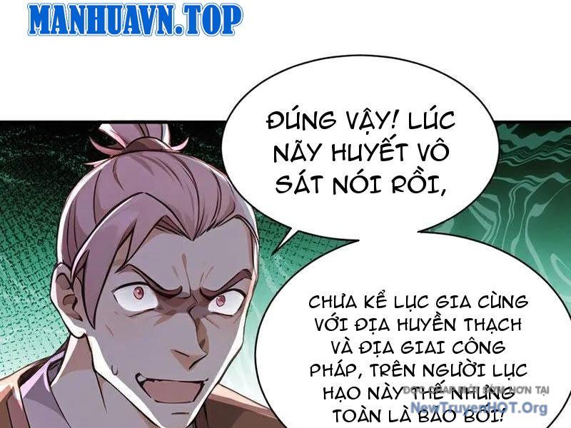 page_60