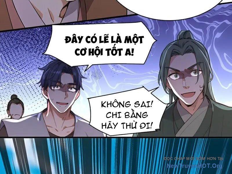 page_61