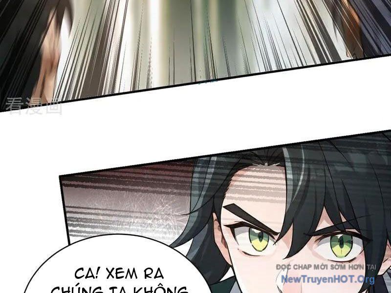 page_65