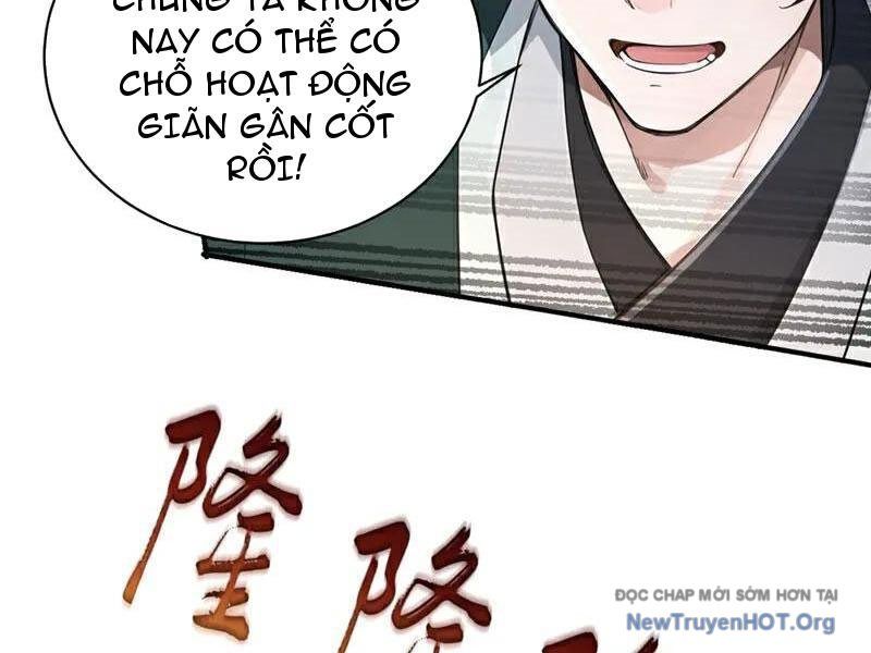 page_66
