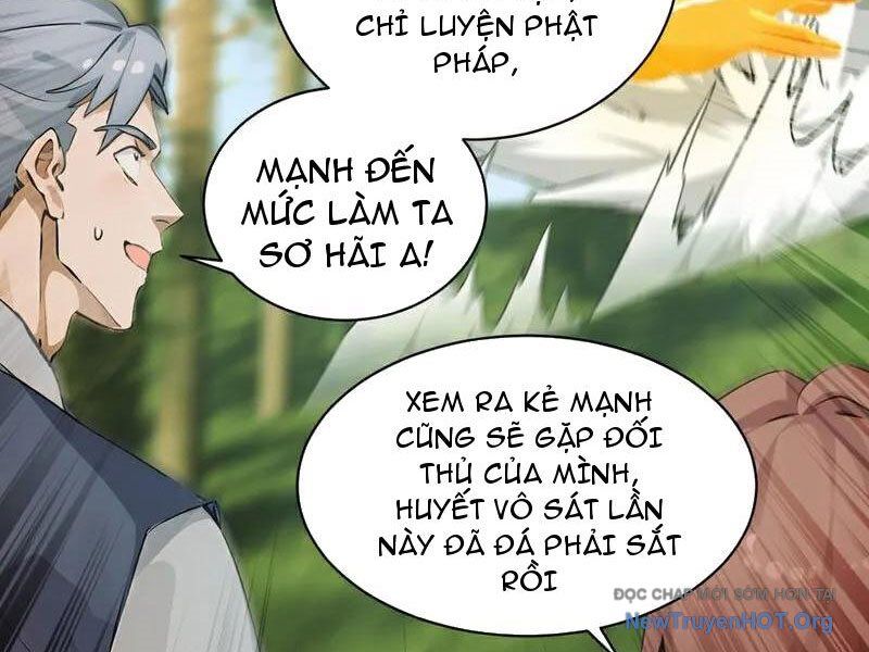 page_21