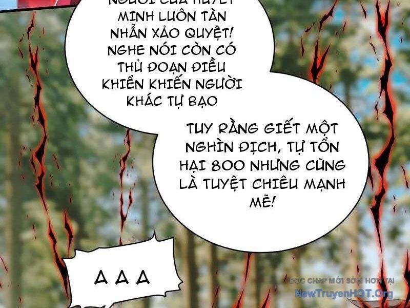 page_26