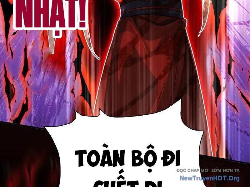 page_36