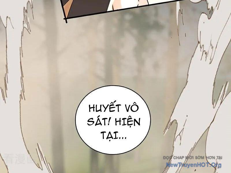 page_50