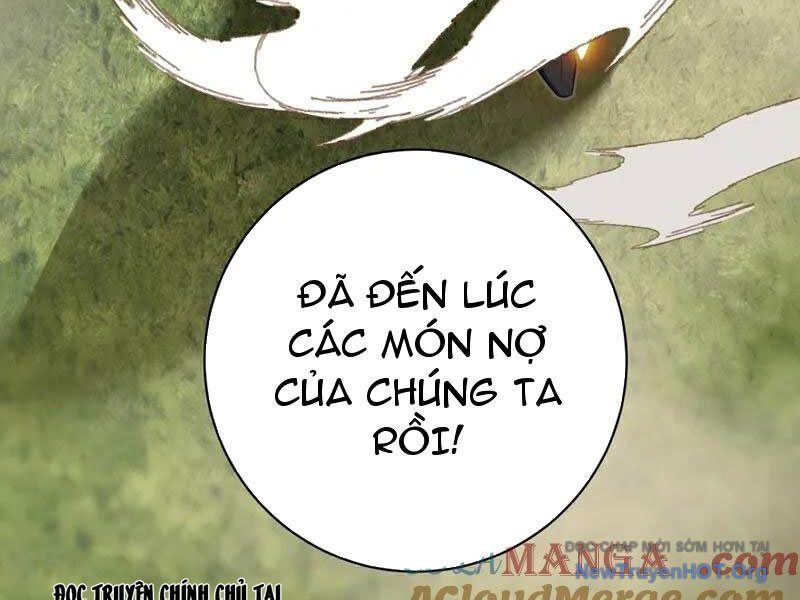 page_53