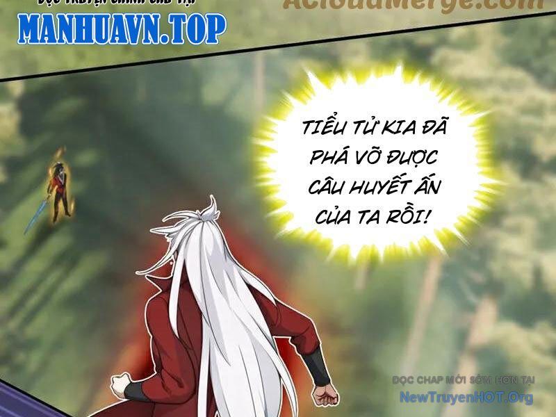 page_54