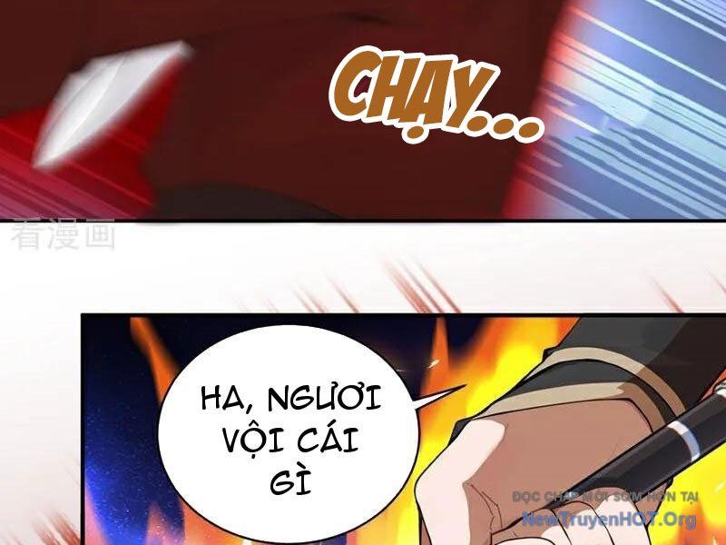 page_56