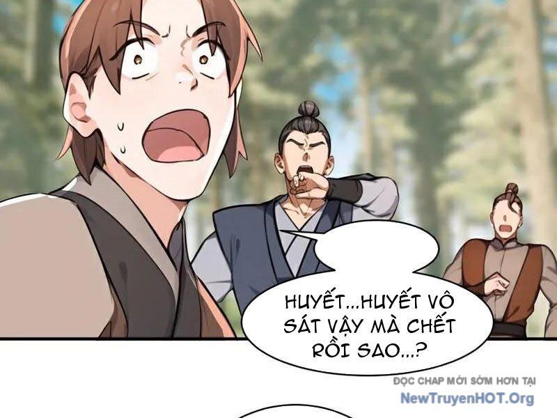 page_65