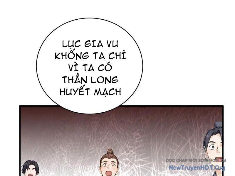 page_67