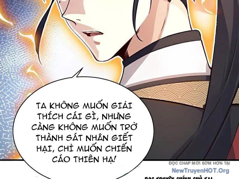 page_69